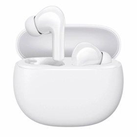 Wireless headphones Redmi Buds 4 Active White